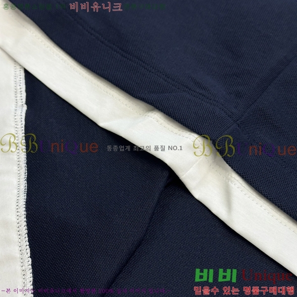 ���� ����� ī�� ���� Ƽ���� P34187636