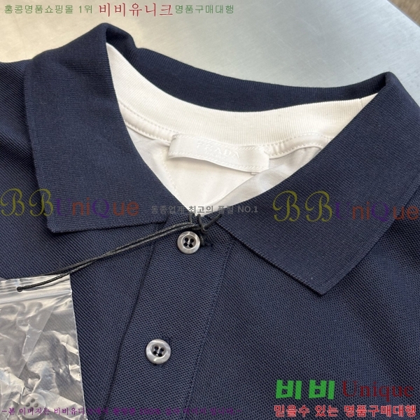 ���� ����� ī�� ���� Ƽ���� P34187636