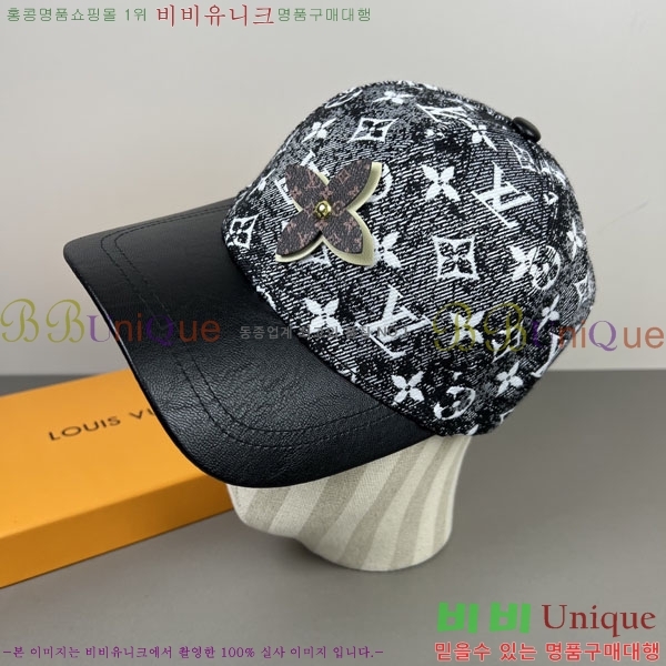 ���̺��� ���� LV50188-1