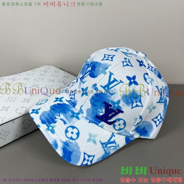 ���̺��� ���� LV50193-1