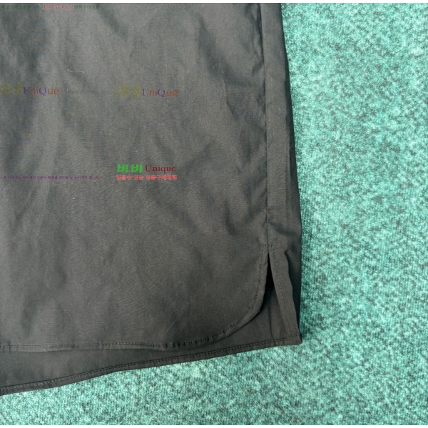 ���� ��� ��� ���� 17FD2642315-2