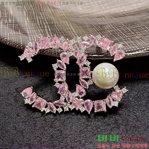 ���� ��* ���ġ CH83435345-5