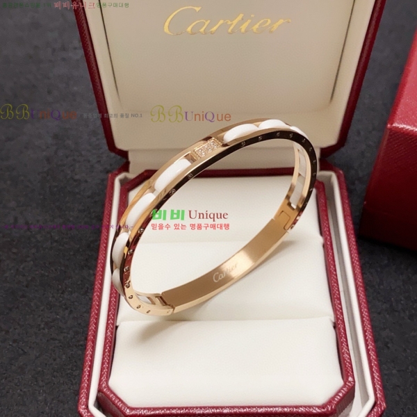 �������� ��쿡 ���� CA333520-13