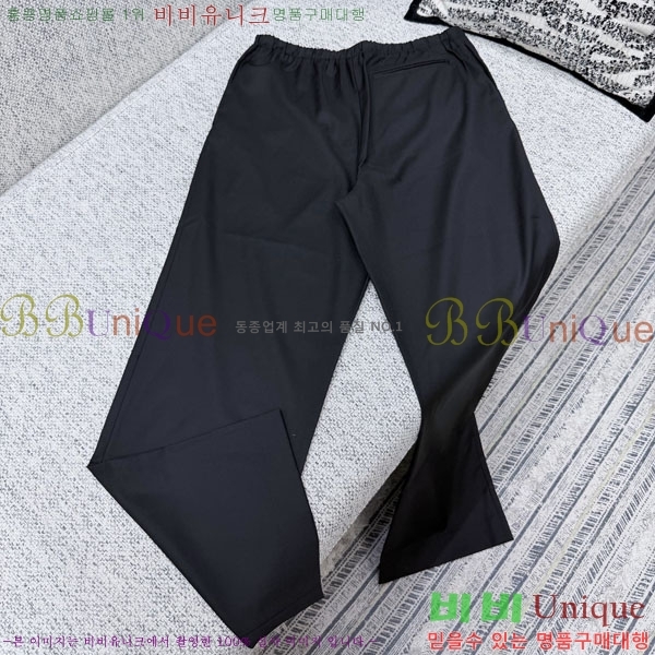 ���� �� �ο� ��ư ���� TH264202-2