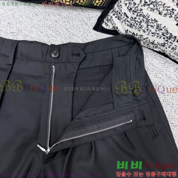 ���� �� �ο� ��ư ���� TH264202-1