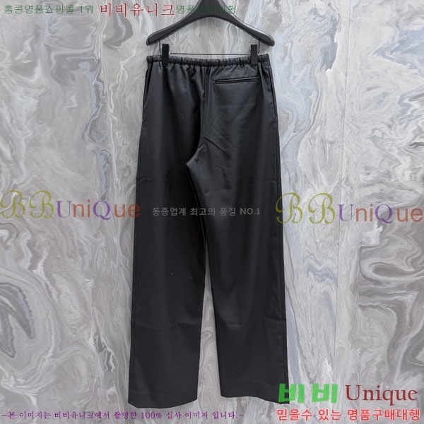 ���� �� �ο� ��ư ���� TH264202-2