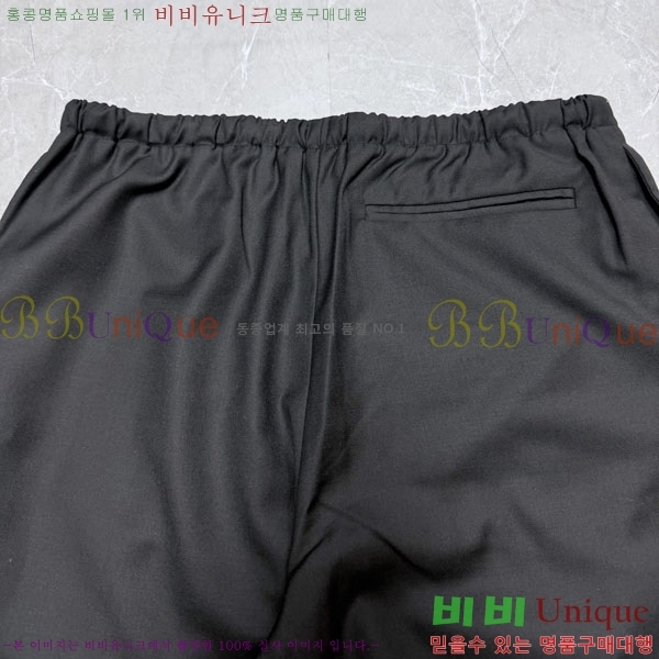 ���� �� �ο� ��ư ���� TH264202-2