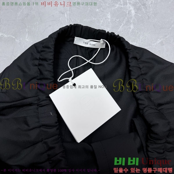 ���� �� �ο� ��ư ���� TH264202-2