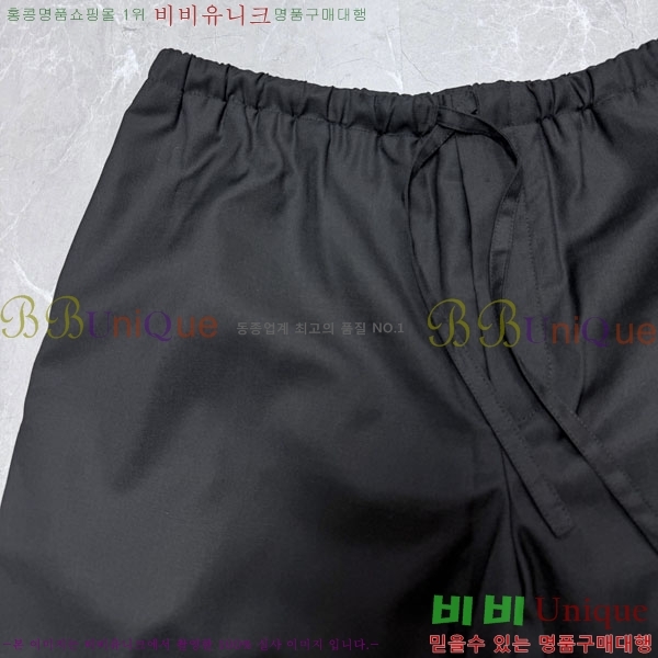 ���� �� �ο� ��ư ���� TH264202-2