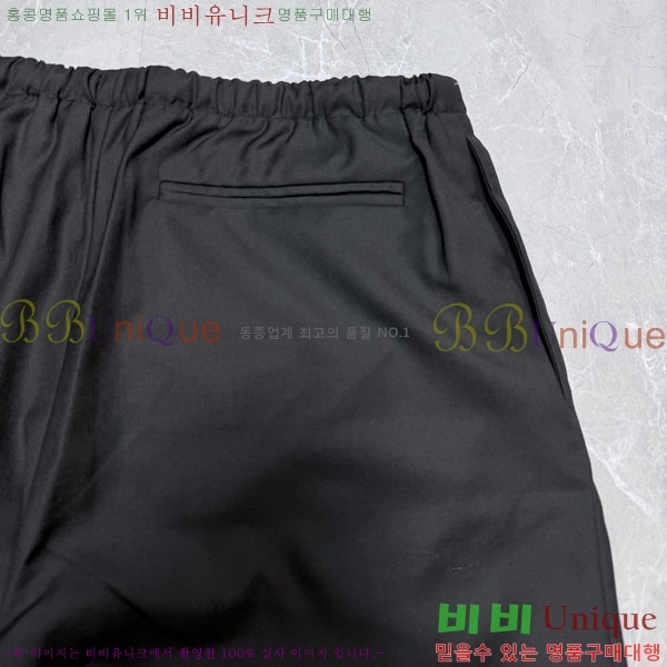 ���� �� �ο� ��ư ���� TH264202-2