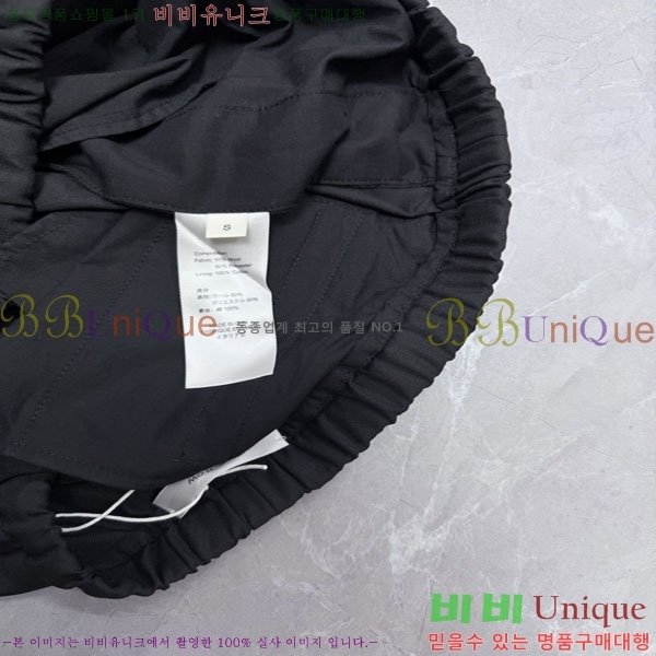 ���� �� �ο� ��ư ���� TH264202-2