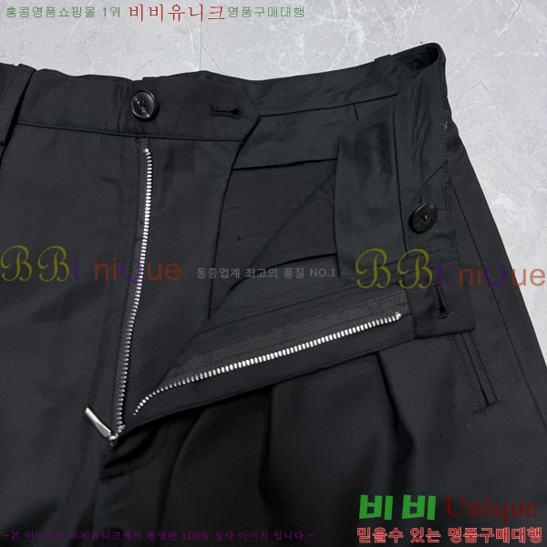 ���� �� �ο� ��ư ���� TH264202-1