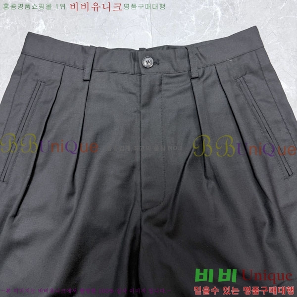 ���� �� �ο� ��ư ���� TH264202-1