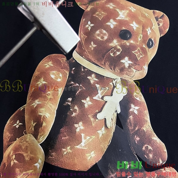 ���� ���̺��� ���� Ƽ���� LV621573-2