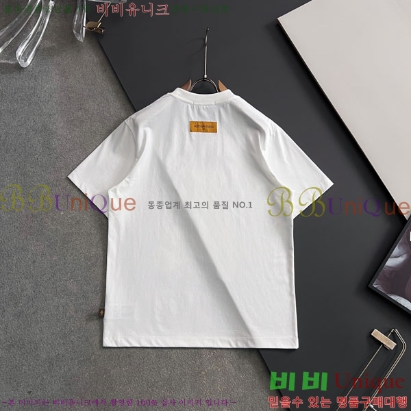 ���� ���̺��� ���� Ƽ���� LV621573-1