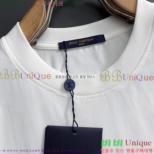 ���� ���̺��� ���� Ƽ���� LV621573-1