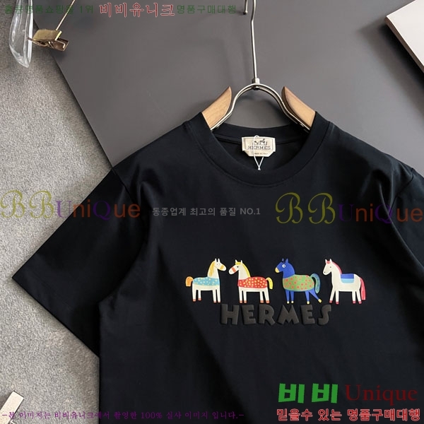 ���� �����޽� ���� Ƽ���� HE673473-2