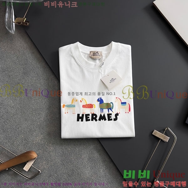 ���� �����޽� ���� Ƽ���� HE673473-1