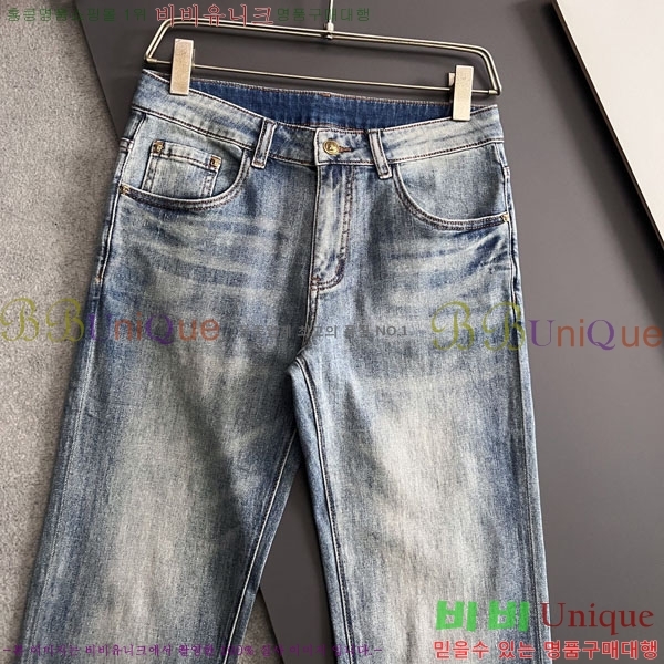 ���� ������ü ���� VE514840