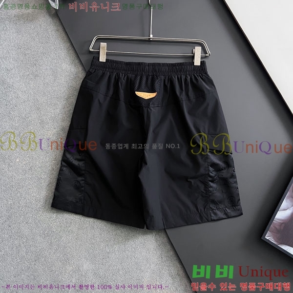 ���� ���̺��� �ݹ��� LV421599-1