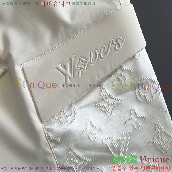 ���� ���̺��� �ݹ��� LV421599-2