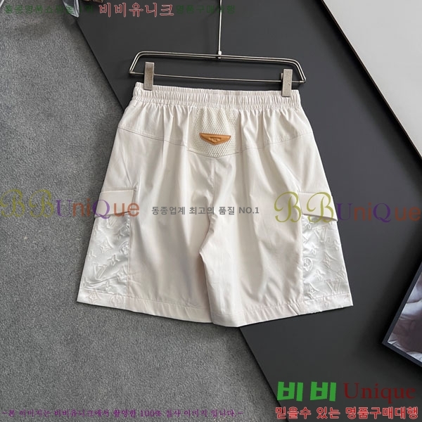 ���� ���̺��� �ݹ��� LV421599-2