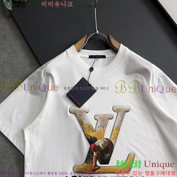 ���� ���̺��� ���� Ƽ���� LV6217541-2