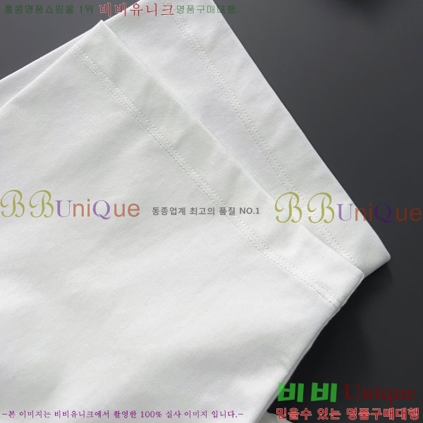 ���� ����ȭ��Ʈ ���� Ƽ���� OF96793-1