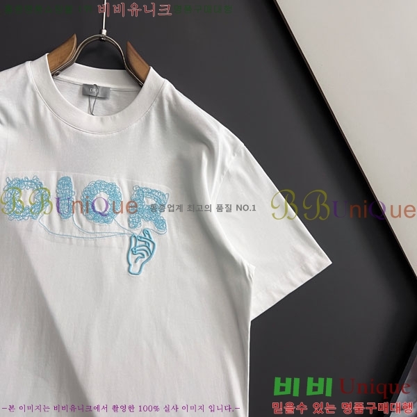 ���� ��� ���� Ƽ���� DO112137-2
