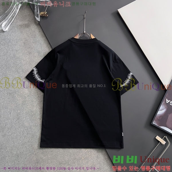 ���� ����� ���� Ƽ���� P86531550-2