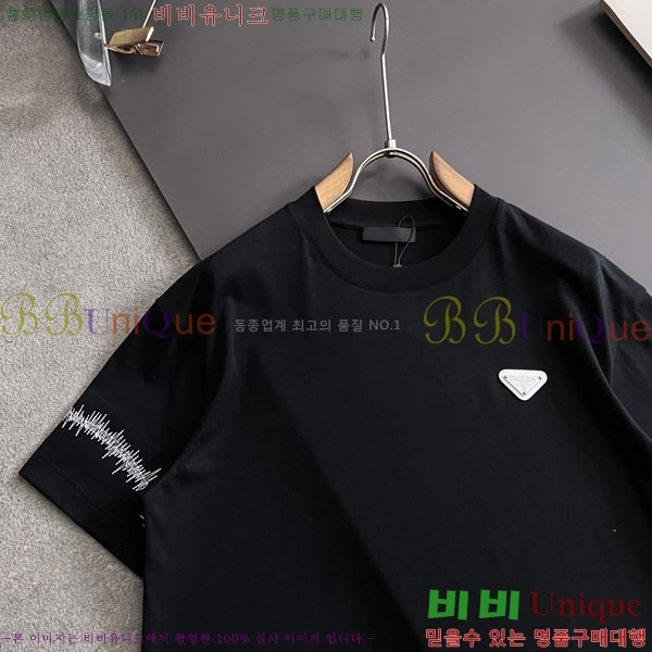 ���� ����� ���� Ƽ���� P86531550-2