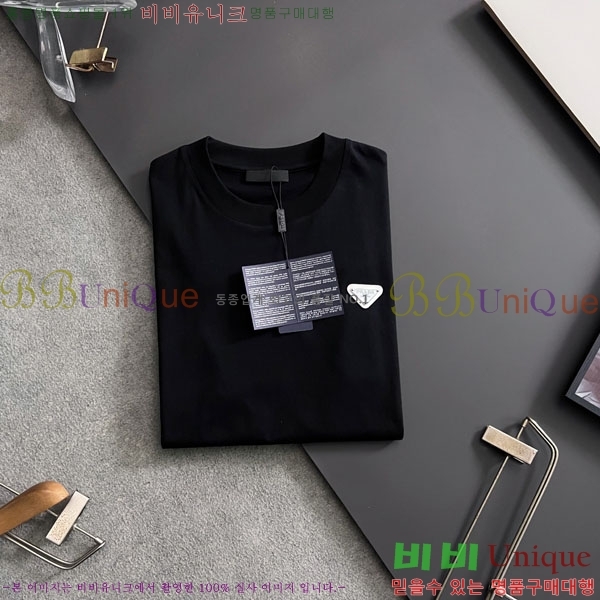 ���� ����� ���� Ƽ���� P86531550-2