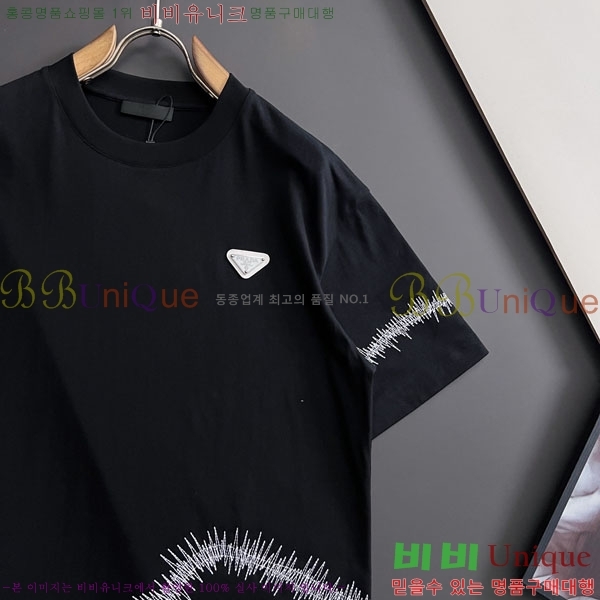 ���� ����� ���� Ƽ���� P86531550-2