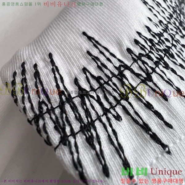 ���� ����� ���� Ƽ���� P86531550-1