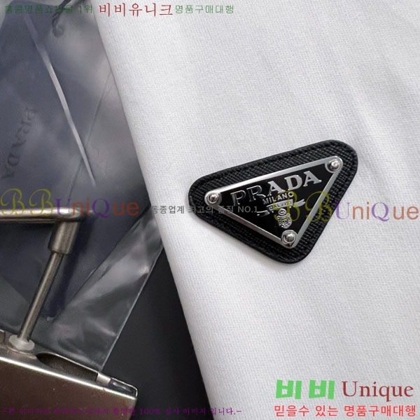 ���� ����� ���� Ƽ���� P86531550-1