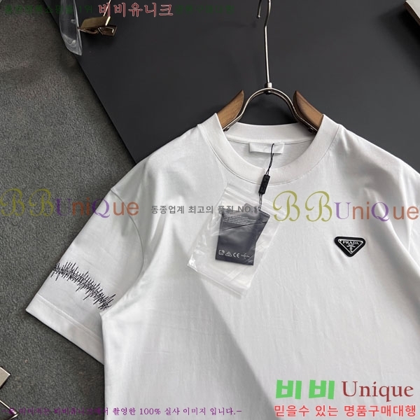 ���� ����� ���� Ƽ���� P86531550-1