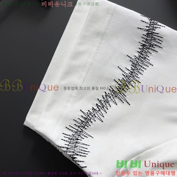 ���� ����� ���� Ƽ���� P86531550-1