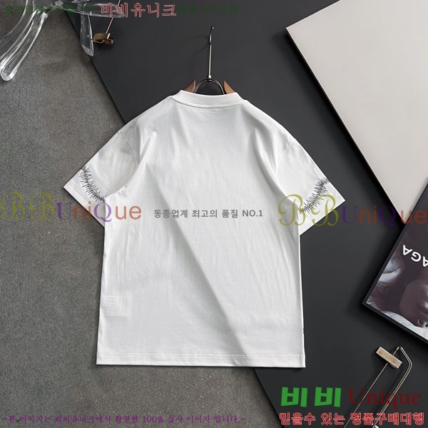 ���� ����� ���� Ƽ���� P86531550-1