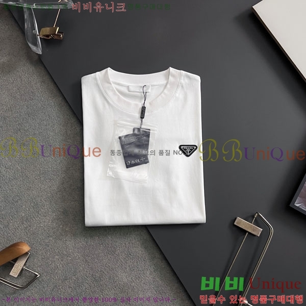 ���� ����� ���� Ƽ���� P86531550-1