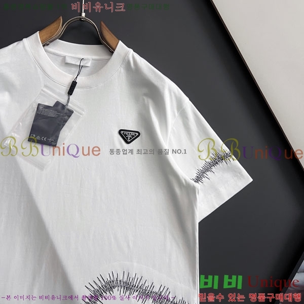 ���� ����� ���� Ƽ���� P86531550-1