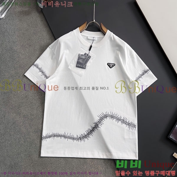 ���� ����� ���� Ƽ���� P86531550-1