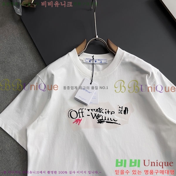 ���� ����ȭ��Ʈ ���� Ƽ���� OF96793-1