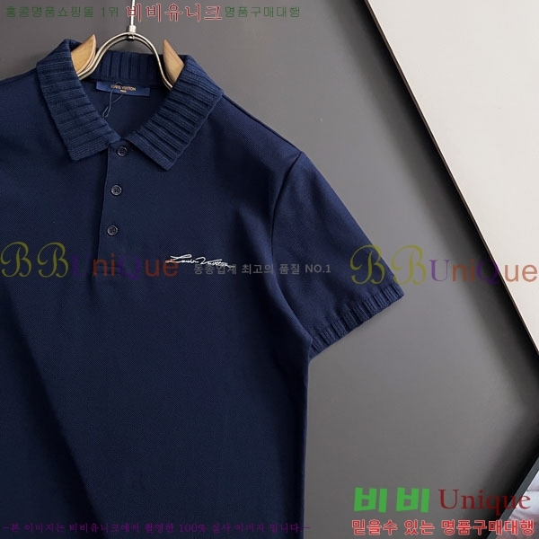 ���� ���̺��� ī�� ���� Ƽ���� LV4134963-3