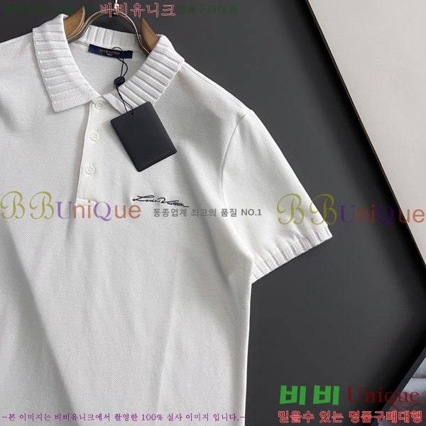 ���� ���̺��� ī�� ���� Ƽ���� LV4134963-2