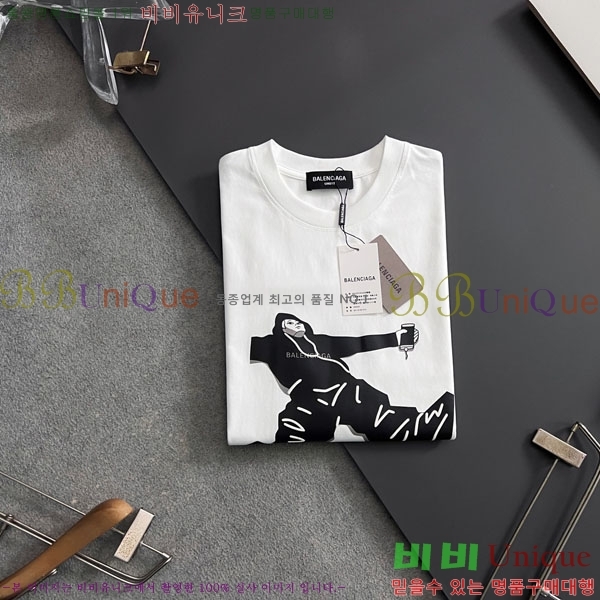���� �߷��þư� ���� Ƽ���� BL502743