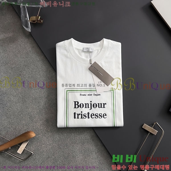 ���� ��� ���� Ƽ���� DO112143