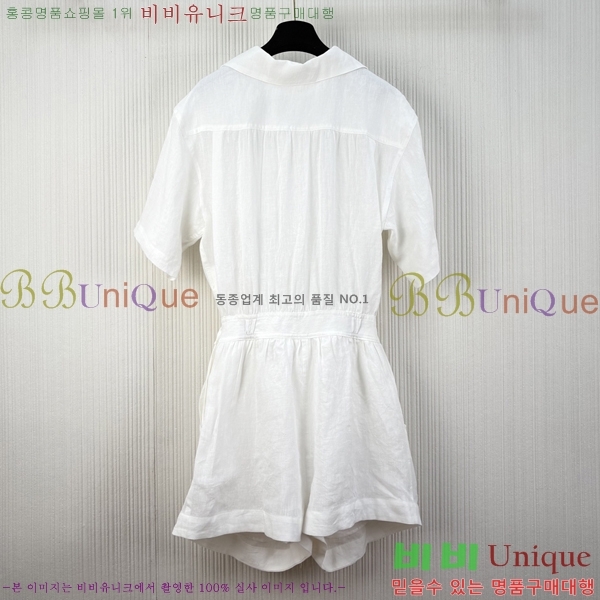 ���� ����� ��Ʈ PA238402-4