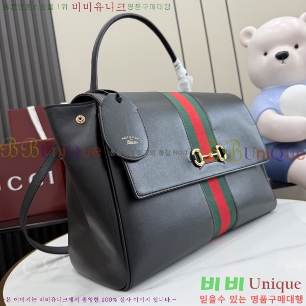 #��* ���Ķ��� ���� ž �ڵ� �� 875019-730