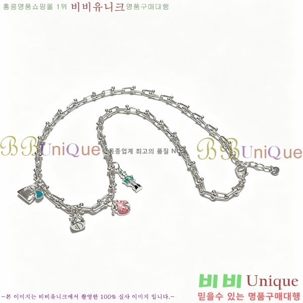 �������� Ƽ�Ĵ� ����� TI334530-9