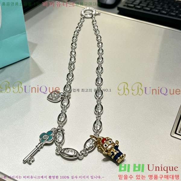 �������� Ƽ�Ĵ� ����� TI334530-10